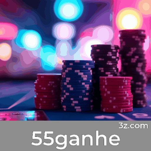 Estratégias de Crash Baseadas em Análise de Dados no 55ganhe