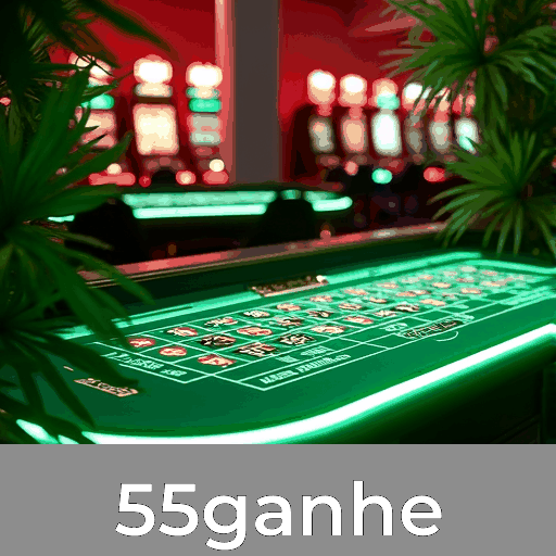 967-Game-Apostas