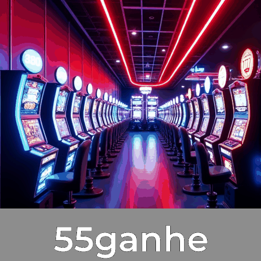 967