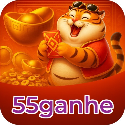 55ganhe