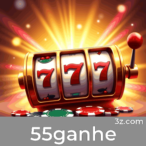 Experimente o Acesso Seguro Instantâneo no 55ganhe