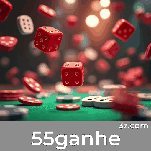 Análise Esportiva de Futebol Brasileiro na 55ganhe