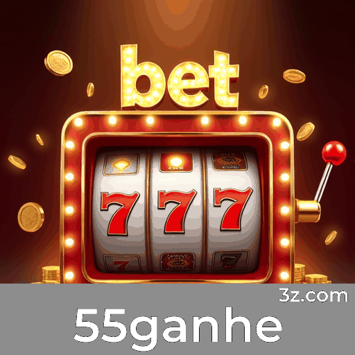 Qualidade Superior de Jogos no 55ganhe: Diversão e Variedade