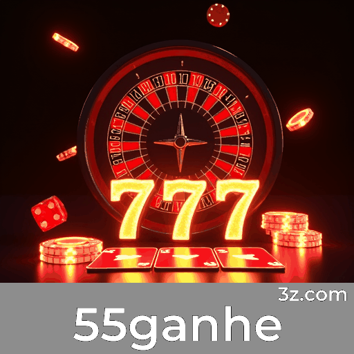 Aproveite as Promoções Imperdíveis no 55ganhe