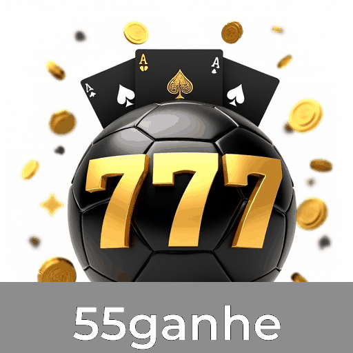967-Game-Slots