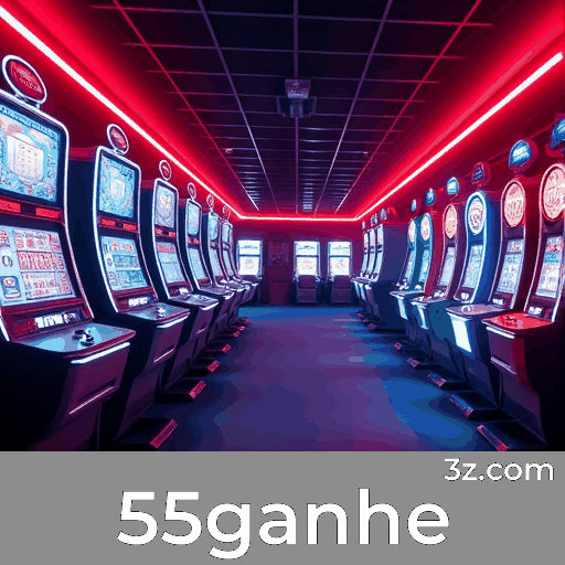 55ganhe Verde: Responsabilidade e Sustentabilidade no Jogo