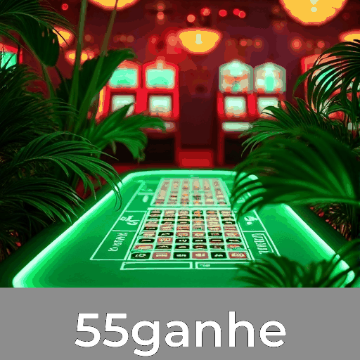 Fortune-Tiger