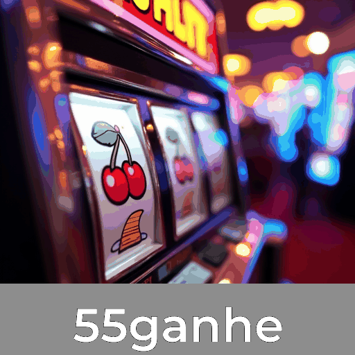 967-Game-Jogo