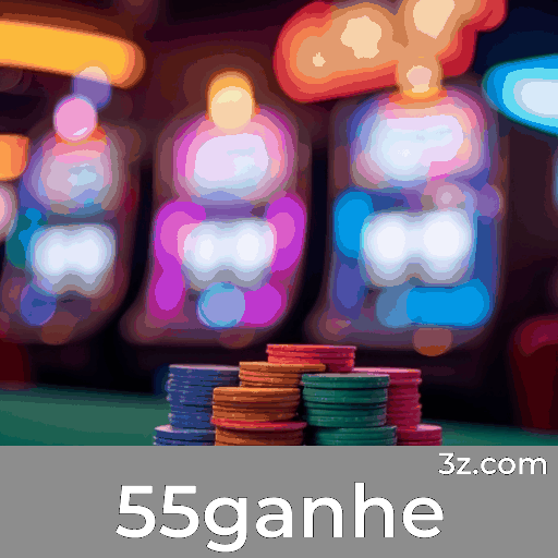 55ganhe: Psicologia do Bônus e Decisões de Jogo