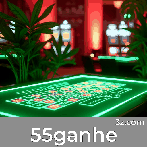 DEPÓSITOS na 55ganhe