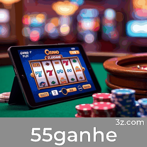 55ganhe: Psicologia do Bônus e Decisões de Jogo