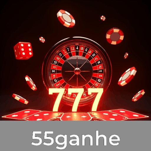 967