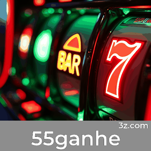 Análise Esportiva de Futebol Brasileiro na 55ganhe