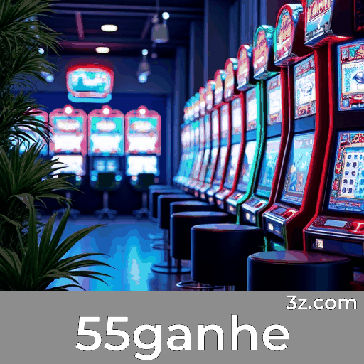 Estratégias de Crash Baseadas em Análise de Dados no 55ganhe