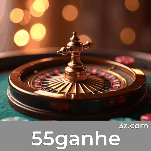 Experimente 55ganhe: Apostas Completas a Qualquer Hora