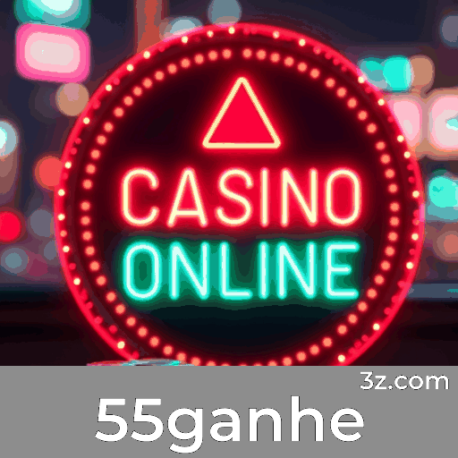 55ganhe Verde: Responsabilidade e Sustentabilidade no Jogo