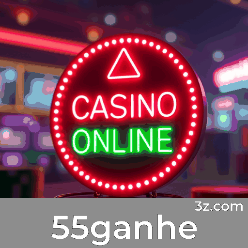 Aproveite as Promoções Imperdíveis no 55ganhe