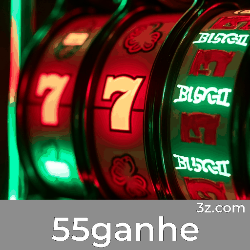 Prazos e Métodos de Saque na 55ganhe